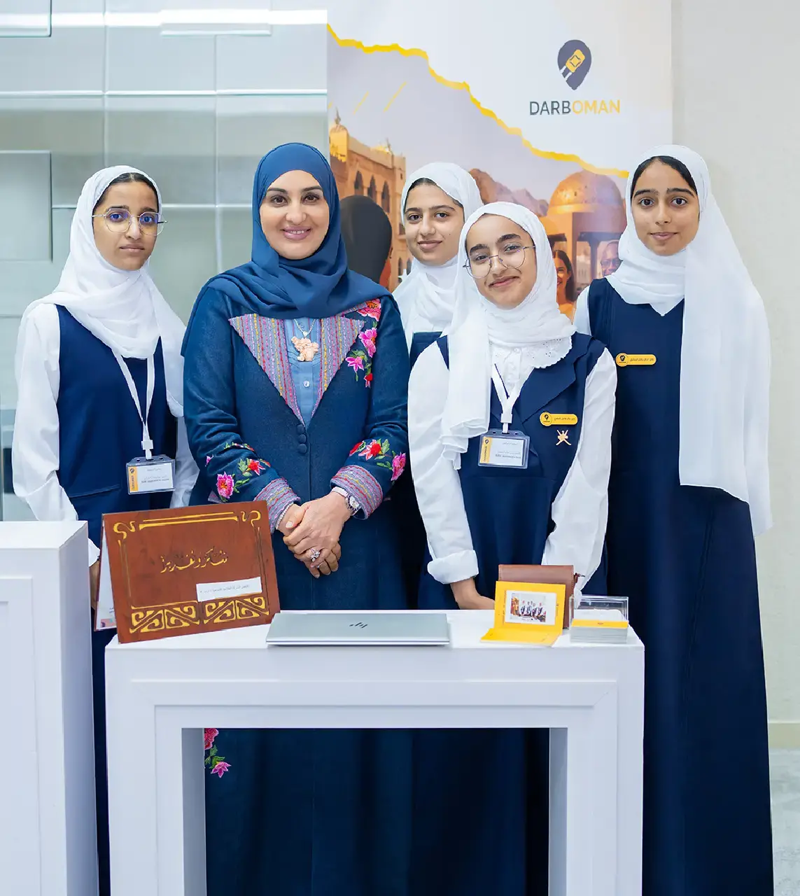 Entrepreneurship Workshop